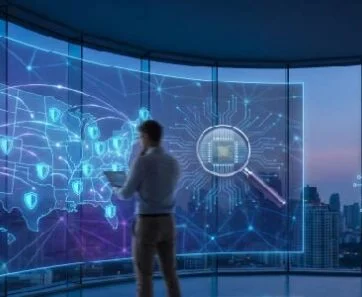 Cybersecurity Assessment Services in the United States-17