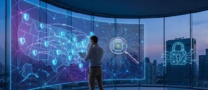 Cybersecurity Assessment Services in the United States-17