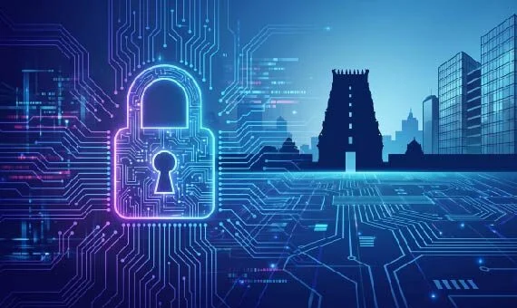 Cybersecurity Company in Chennai-04
