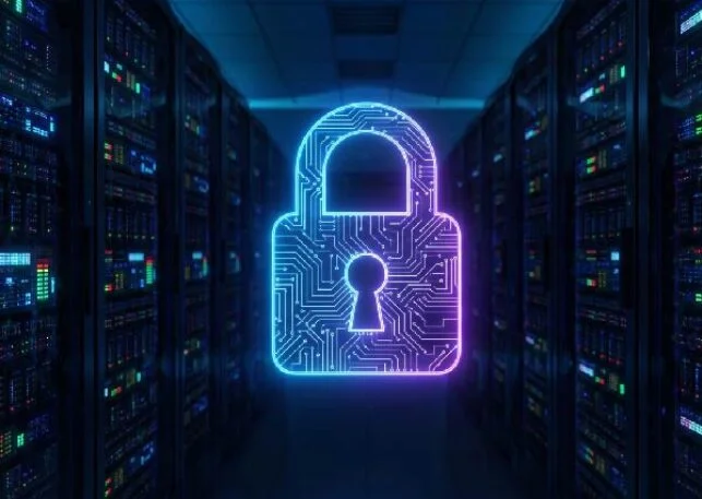 Cybersecurity Company in Chennai-13
