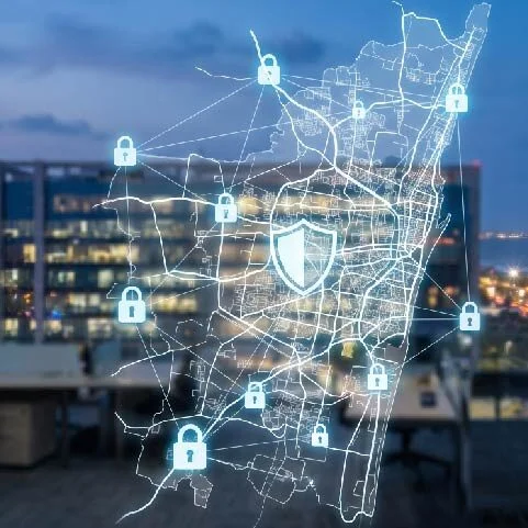 Cybersecurity Company in Chennai-14