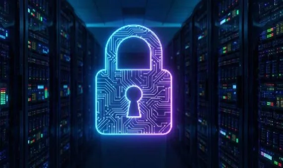 Cybersecurity Company in india