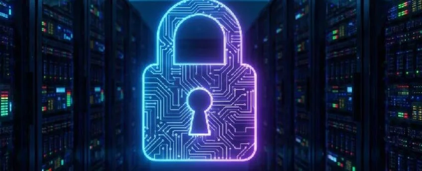 Ready to Secure Your Business with StrongBox IT?