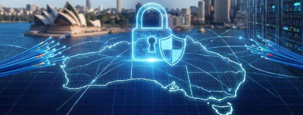 Cybersecurity Services in Australia-02