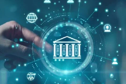 Cybersecurity Services in Australia-04