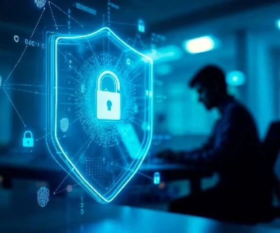 Cybersecurity Services in Australia-05