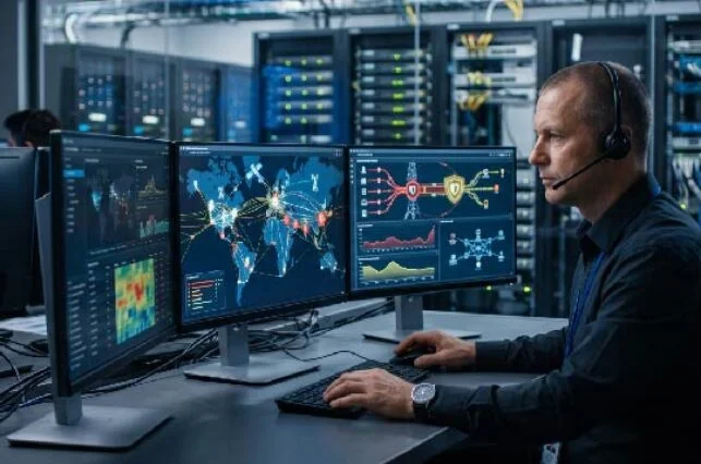 Cybersecurity Services in the Telecom Industry-03