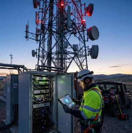 Cybersecurity Services in the Telecom Industry-07