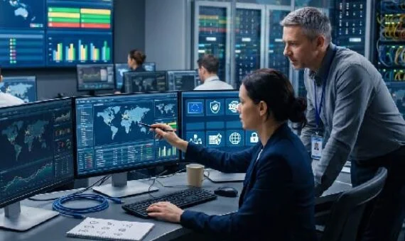 Cybersecurity Services in the Telecom Industry-08