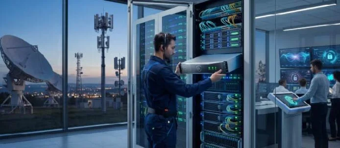 Cybersecurity Services in the Telecom Industry-09
