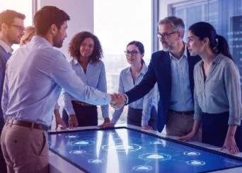 Cybersecurity Staffing solutions in India-06
