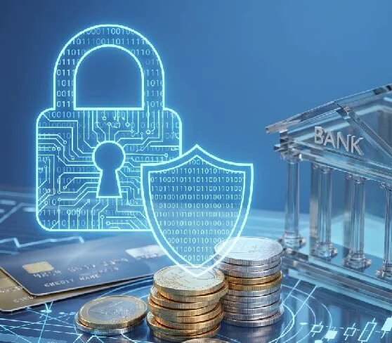 Cybersecurity for Banking and Financial Services in UAE-13