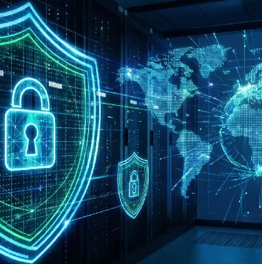 Cybersecurity for Banking and Financial Services in UAE-14