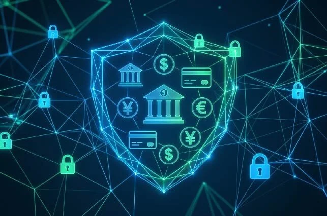 Cybersecurity for Banking and Financial Services in UAE-15