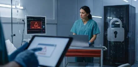 Cybersecurity service for healthcare providers in india-03