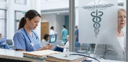 Cybersecurity service for healthcare providers in india-04
