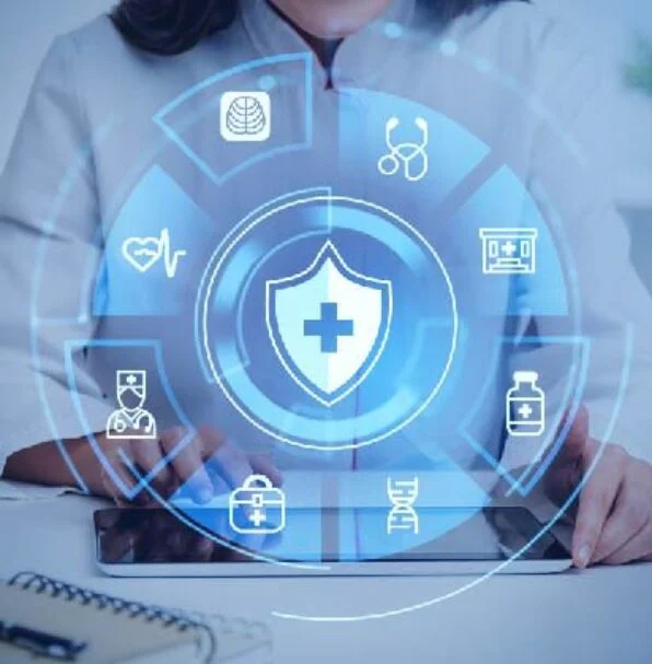 Cybersecurity service for healthcare providers in india-06