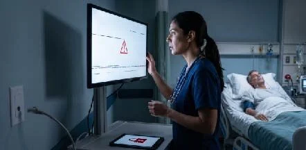 Cybersecurity service for healthcare providers in india-07