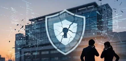 Cybersecurity service for healthcare providers in india-08