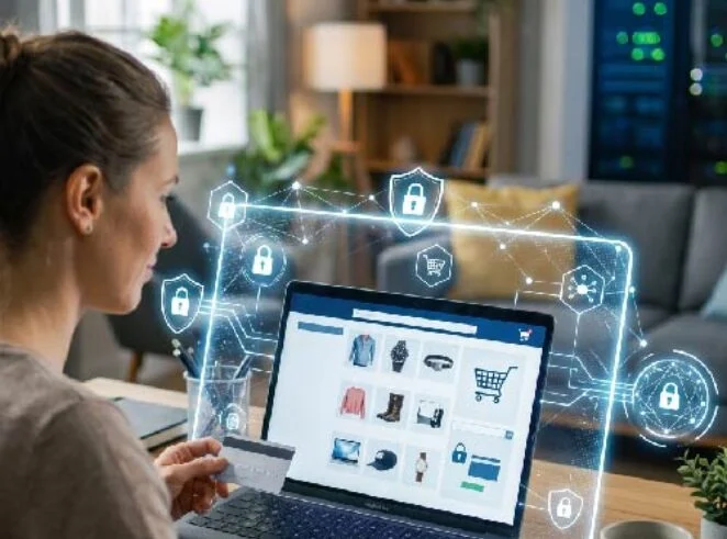 Cybersecurity solutions for e-commerce websites-02