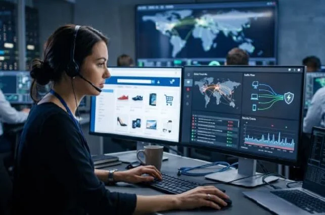 Cybersecurity solutions for e-commerce websites-06
