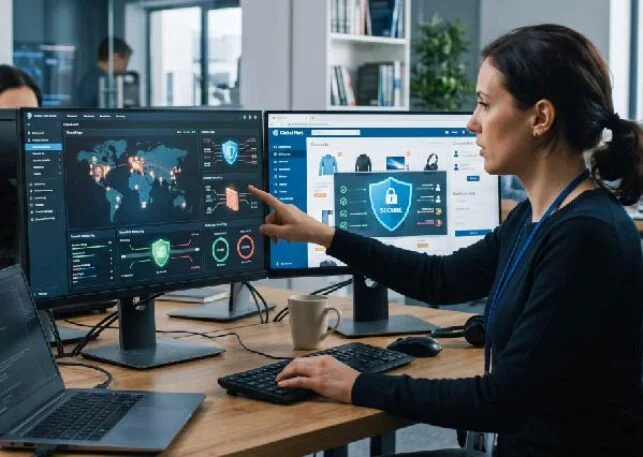 Cybersecurity solutions for e-commerce websites-07