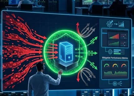 DDoS Protection And Testing Services In Qatar-03