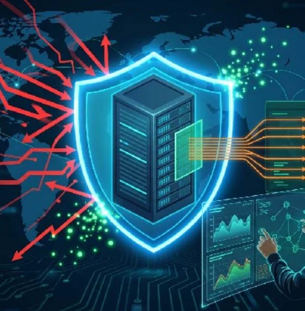 DDoS Protection And Testing Services In Qatar-04