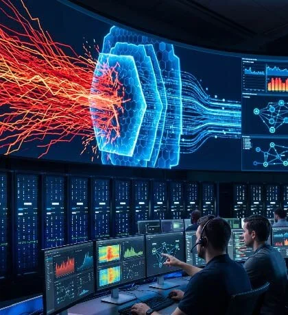 DDoS Protection And Testing Services In Qatar-07