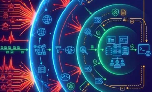 DDoS Protection And Testing Services In Qatar-11