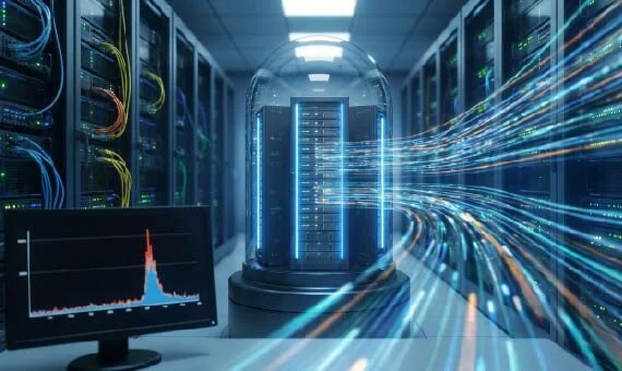 DDoS Stress Testing Service Providers in Oman-02