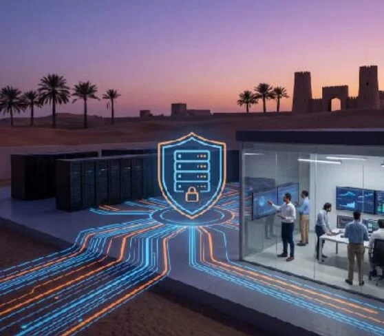 DDoS Stress Testing Service Providers in Oman-04