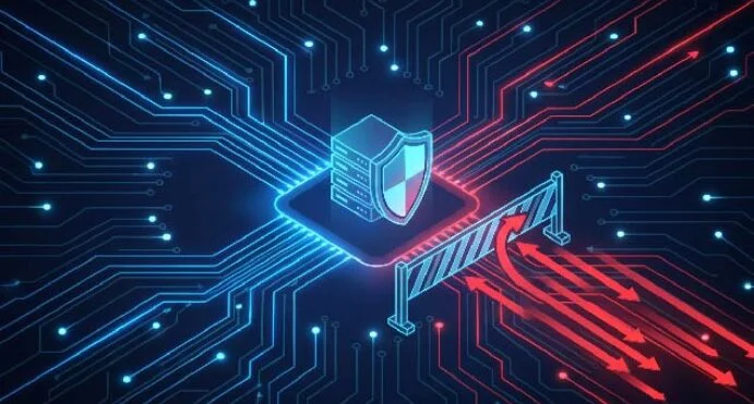 DDoS Testing and Protection Services in Saudi Arabia-03