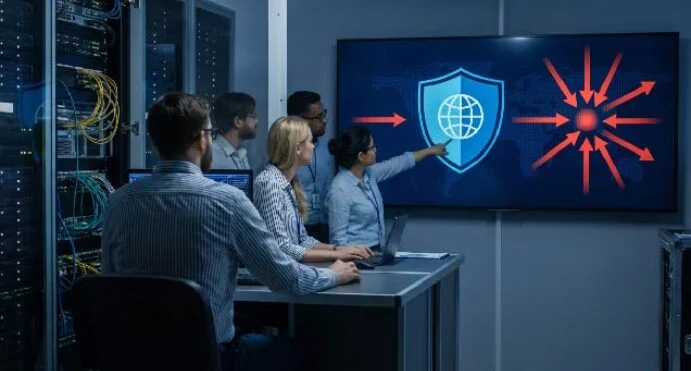 DDoS Testing and Protection Services in Saudi Arabia-04