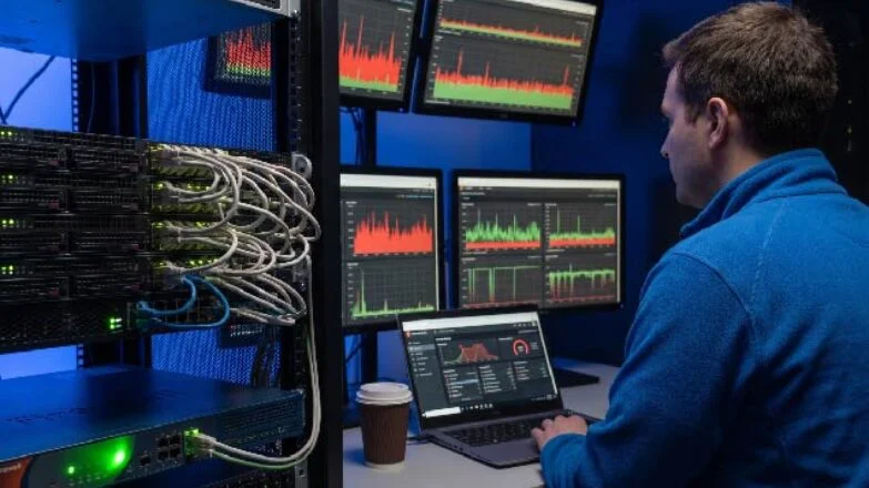DDoS Testing and Protection Services in Saudi Arabia-05