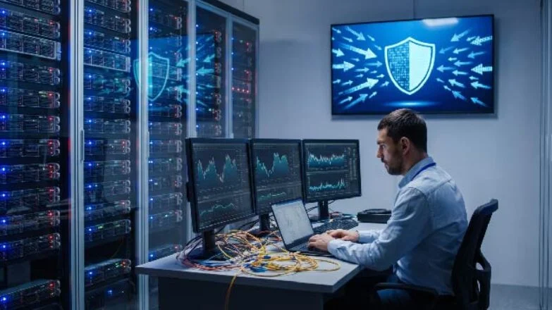 DDoS Testing and Protection Services in Saudi Arabia-06