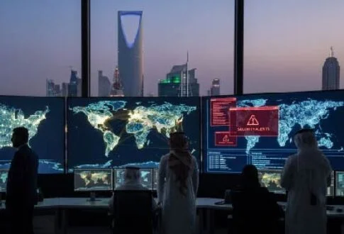 DDoS Testing and Protection Services in Saudi Arabia-07