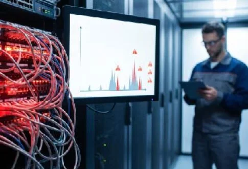DDoS Testing and Protection Services in Saudi Arabia-08