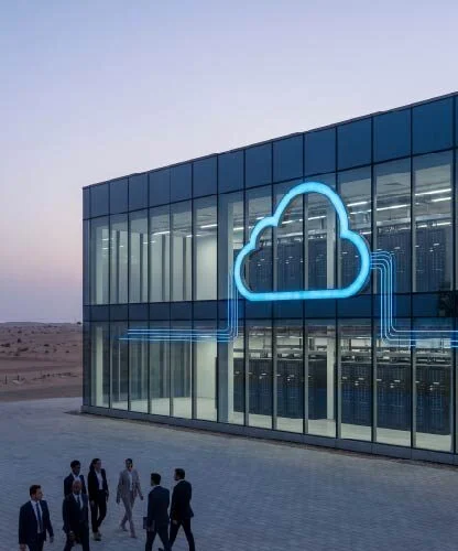 DDoS Testing and Protection Services in Saudi Arabia-10