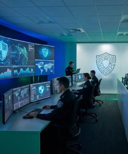 DDoS Testing and Protection Services in Saudi Arabia-11