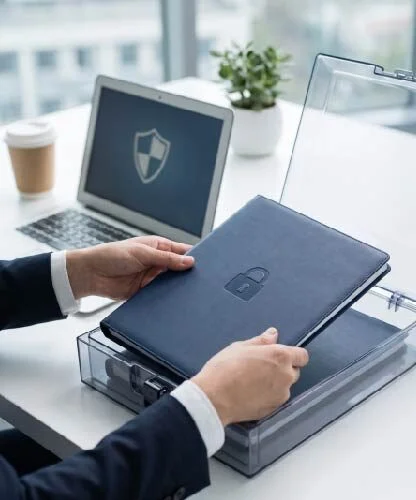 DDoS Testing and Protection Services in Saudi Arabia-12