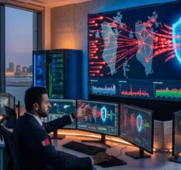 Ensuring Zero Downtime with StrongBox IT