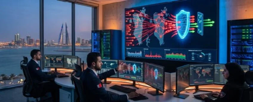 Ensuring Zero Downtime with StrongBox IT