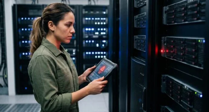 DDos Testing Services in United Arab Emirates-04