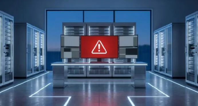 DDos Testing Services in United Arab Emirates-05