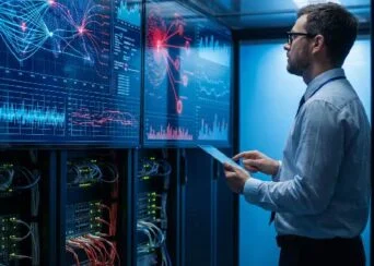 DDos Testing Services in United Arab Emirates-06