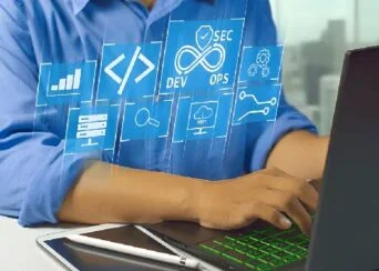 DevSecOps Solutions and Services-02
