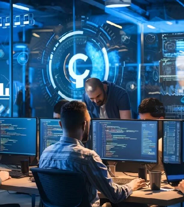 DevSecOps Solutions and Services-03