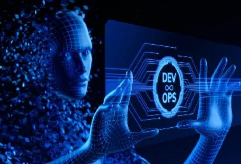DevSecOps Solutions and Services-04 (1)