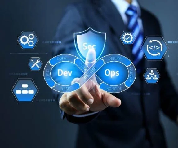 DevSecOps Solutions and Services-07